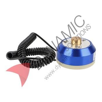 Z-Axis Tool Setting Touch Probe