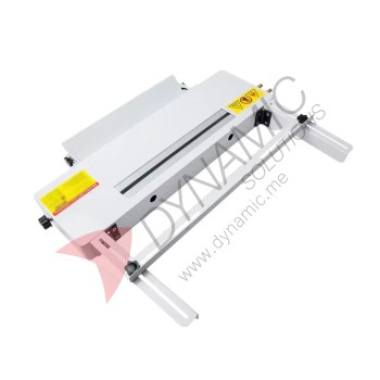 Acrylic Heat Bending Machine 120cm