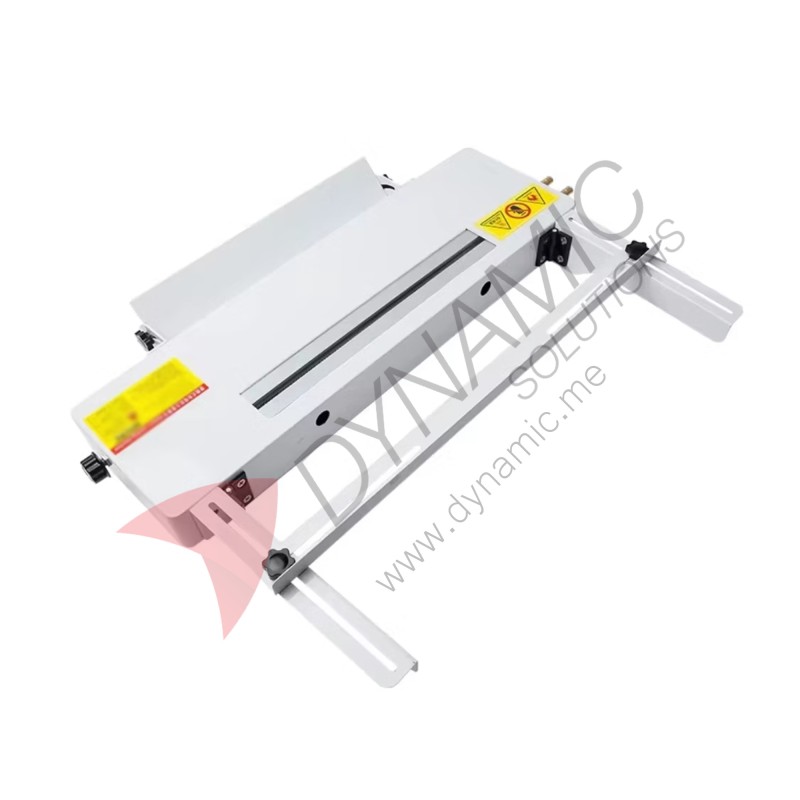 Acrylic Heat Bending Machine 120cm Acrylic Heat Bending Machine 120cm