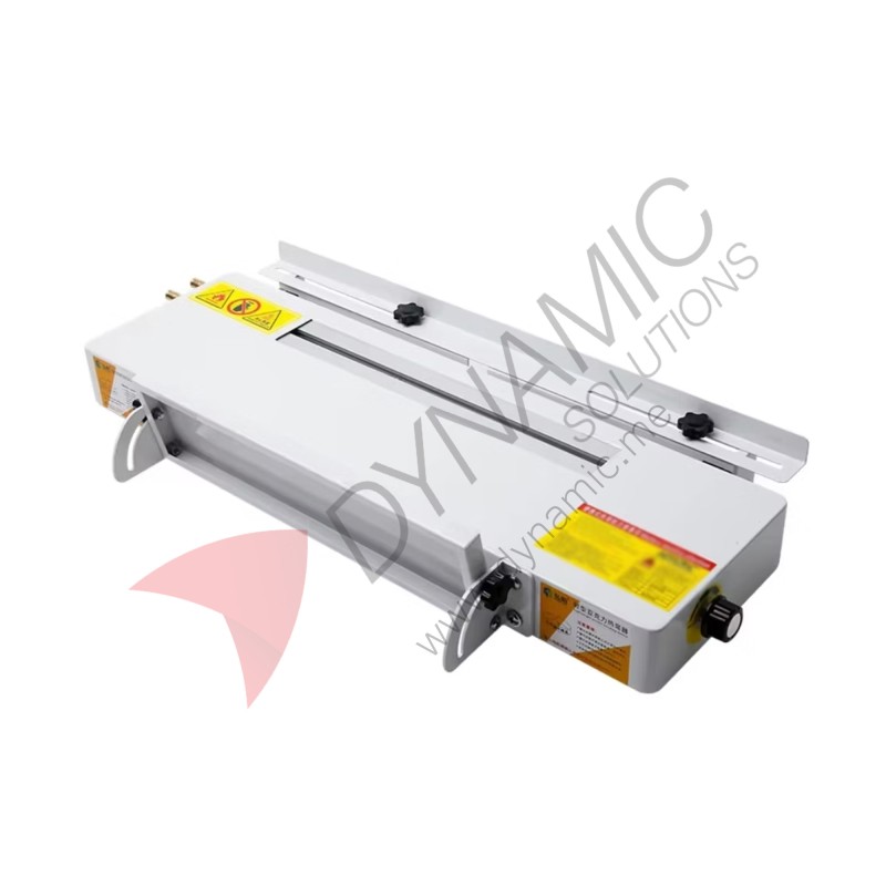 Acrylic Heat Bending Machine 120cm Acrylic Heat Bending Machine 120cm