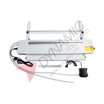 Acrylic Heat Bending Machine 120cm