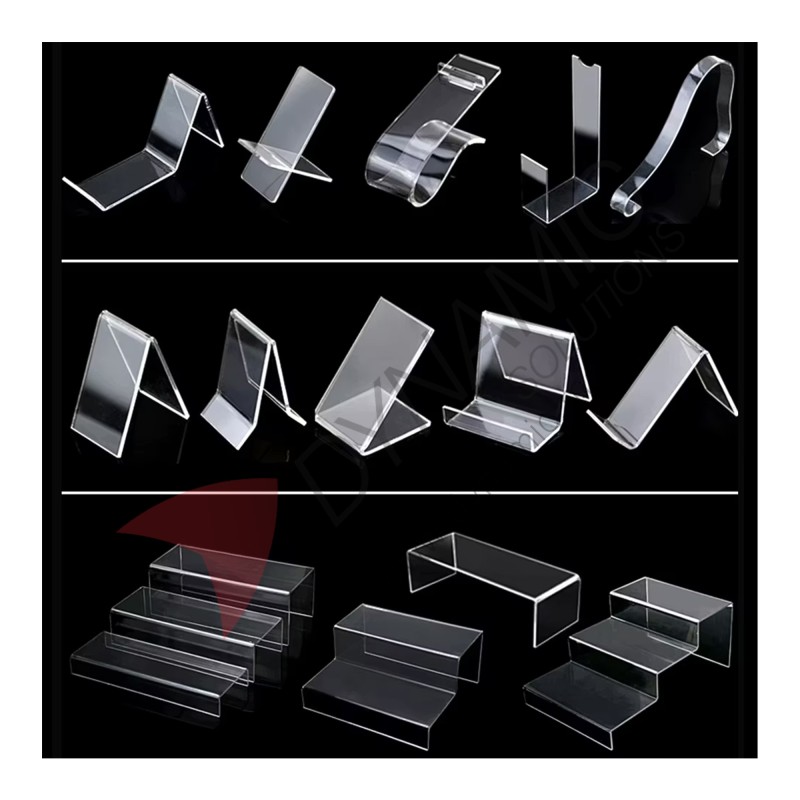 Acrylic Heat Bending Machine 120cm Acrylic Heat Bending Machine 120cm