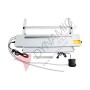Acrylic Heat Bending Machine 60cm