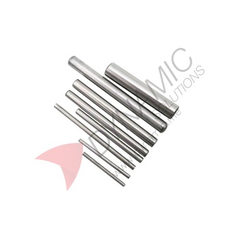 Carbon Steel Axle Shaft (5pcs) Carbon Steel Axle Shaft (5pcs)
