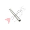 Carbon Steel Axle Shaft (5pcs) Carbon Steel Axle Shaft (5pcs)