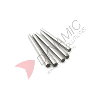 Carbon Steel Axle Shaft  (5pcs)