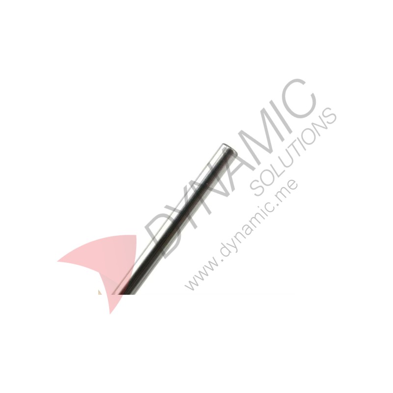 Carbon Steel Axle Shaft (5pcs) Carbon Steel Axle Shaft (5pcs)