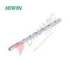 Hiwin HGR20 Linear Rail Guide 3m