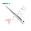 Hiwin HGR20 Linear Rail Guide 3m