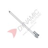 Linear Actuator 12 V - 20 mm/s 50 kg Force Linear Actuator 12 V - 20 mm/s 50 kg Force
