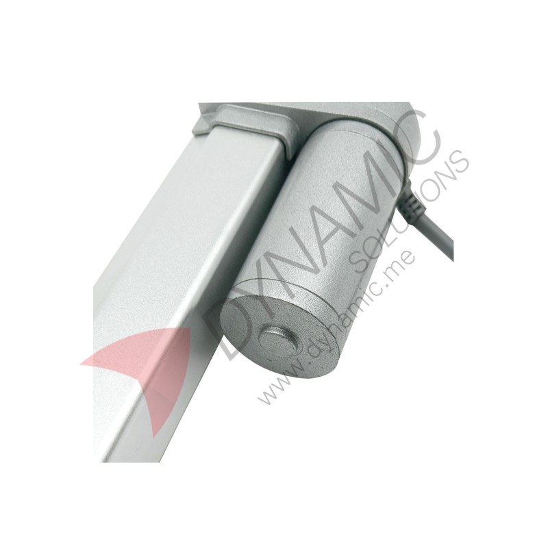 Linear Actuator 12 V - 20 mm/s 50 kg Force Linear Actuator 12 V - 20 mm/s 50 kg Force