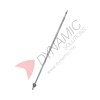 SFU1605 Ball Screw with Nut 1.5m