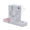 Linear Shaft Support - SK12 Linear Shaft Support - SK12