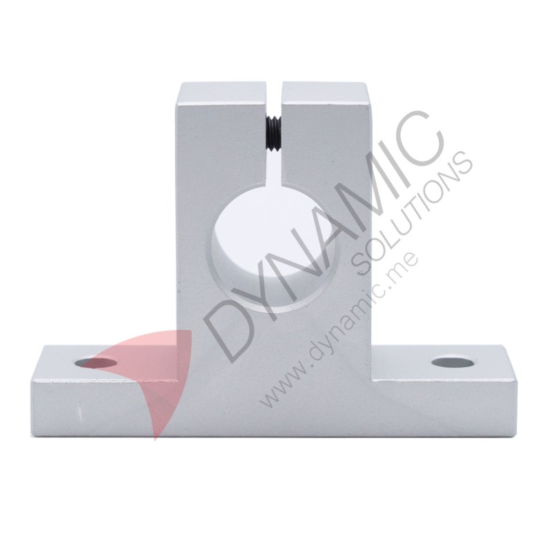 Linear Shaft Support - SK12 Linear Shaft Support - SK12