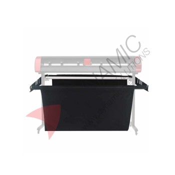 Skycut D/V 48 Basket