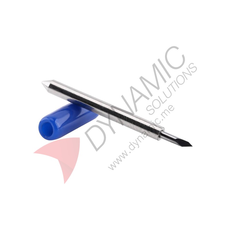 Skycut Reflective Blade Skycut Reflective Blade