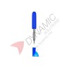 Skycut 60° Cutting Blade (Blue Cap) Skycut 60° Cutting Blade (Blue Cap)