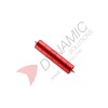 Skycut Creasing Tool