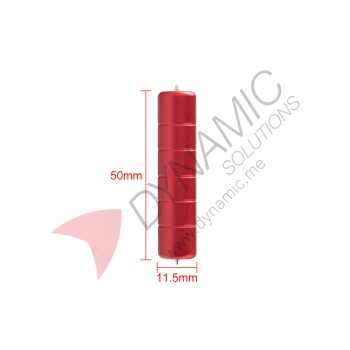 Skycut Creasing Tool