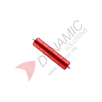 Skycut Creasing Tool