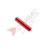Skycut Creasing Tool
