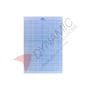 Skycut 450×600mm Cutting Mat