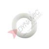 Skycut 24‑Inch Cutting Strip