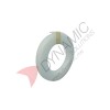 Skycut 24‑Inch Cutting Strip