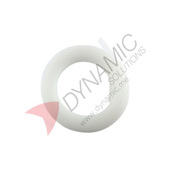 Skycut 48‑Inch Cutting Strip