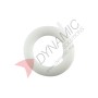 Skycut 24‑Inch Cutting Strip