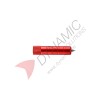 Skycut Engraving Tool Skycut Engraving Tool
