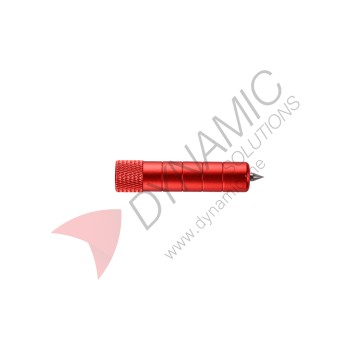 Skycut Engraving Tool
