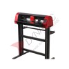 Skycut D24 Stand Skycut D24 Stand