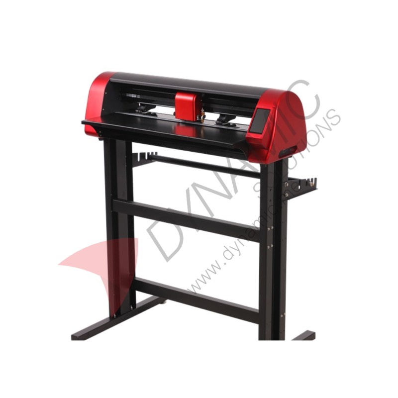 Skycut D24 Stand Skycut D24 Stand