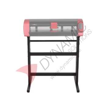 Skycut D24 Stand