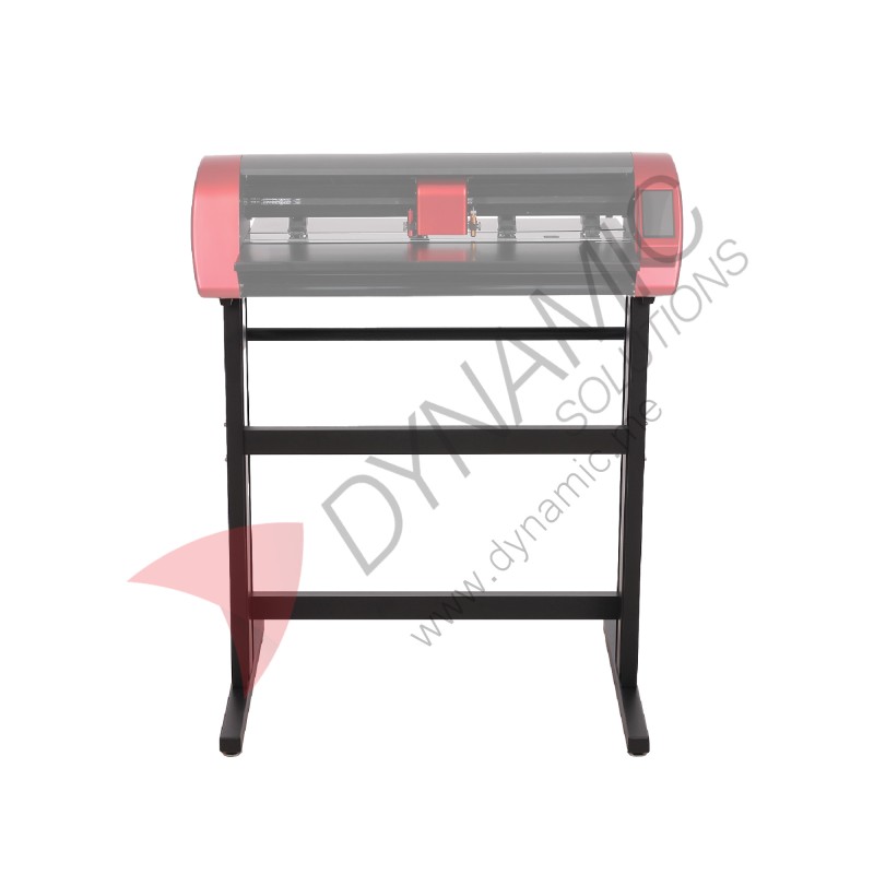 Skycut D24 Stand Skycut D24 Stand