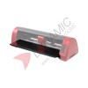 Skycut D24 Flatbed Table Skycut D24 Flatbed Table