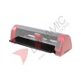Skycut D24 Flatbed Table