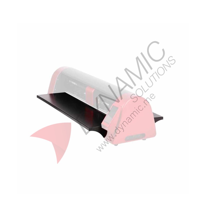Skycut D24 Flatbed Table Skycut D24 Flatbed Table