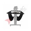 Skycut V24 Basket