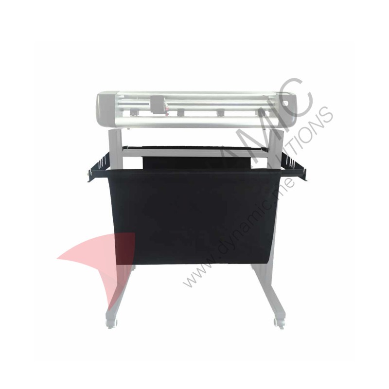 Skycut V24 Basket