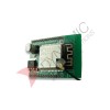 Skycut Wifi Module