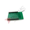 Skycut Wifi Module