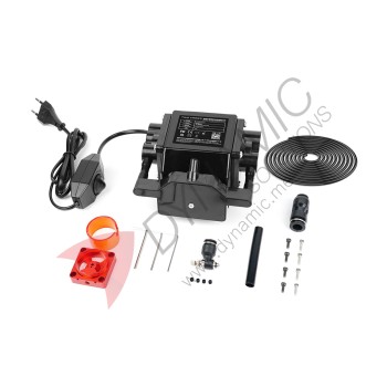 TwoTrees Air Assist Pump for Laser Engraver Machine (630203010)