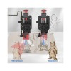 TwoTrees Air Assist Pump for Laser Engraver Machine (630203010)