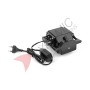 TwoTrees Air Assist Pump for Laser Engraver Machine (630203010)