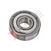 Steel Ball Bearing 626ZZ 6x19x6 Steel Ball Bearing 626ZZ 6x19x6