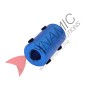 CNC Shaft Coupling 5x8mm