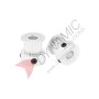 GT2 Timing Pulley 16T 5mm Bore (M3)