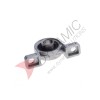 CNC Bearing Pillow Block Vertical – KP08 8mm CNC Bearing Pillow Block Vertical – KP08 8mm
